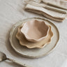 Small Bowl Seahorse, Mermaid or Shell - Things I Like Things I Love