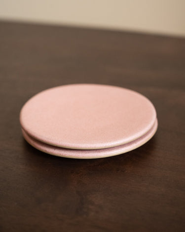 Small Plate Arenito Pink - Things I Like Things I Love