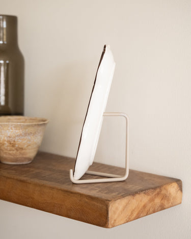 Small Plate Owl - Things I Like Things I Love