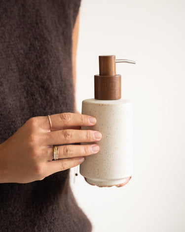 Soap Dispenser Kala - Things I Like Things I Love