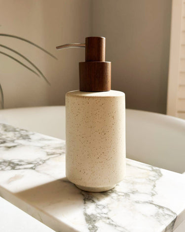 Soap Dispenser Kala - Things I Like Things I Love