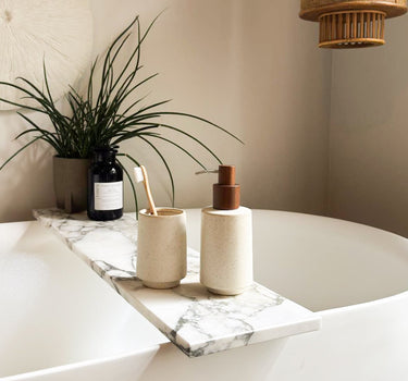 Soap Dispenser Kala - Things I Like Things I Love