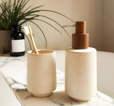 Soap Dispenser Kala - Things I Like Things I Love