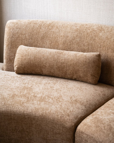 Sofa Batavier Brown - Things I Like Things I Love