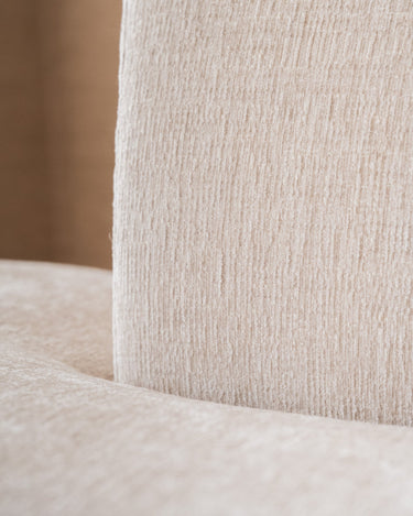 Sofa Batavier Sand Melange - Things I Like Things I Love