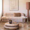 Sofa Nook Beige - Things I Like Things I Love
