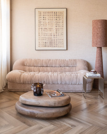 Sofa Nook Beige - Things I Like Things I Love