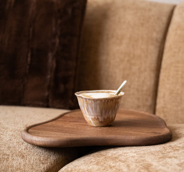 Sofa Tray Mango - Things I Like Things I Love