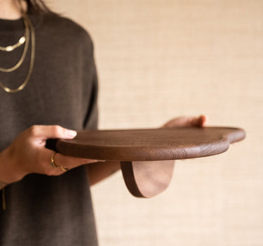 Sofa Tray Mango - Things I Like Things I Love