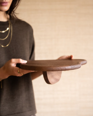 Sofa Tray Mango - Things I Like Things I Love