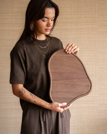 Sofa Tray Mango - Things I Like Things I Love