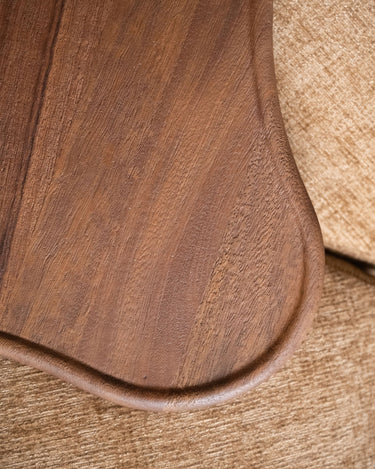 Sofa Tray Mango - Things I Like Things I Love