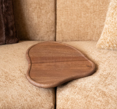 Sofa Tray Mango - Things I Like Things I Love