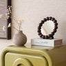 Spiegel Gina - Things I Like Things I Love
