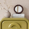 Spiegel Gina - Things I Like Things I Love
