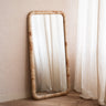 Spiegel Rootsy Hout - Things I Like Things I Love