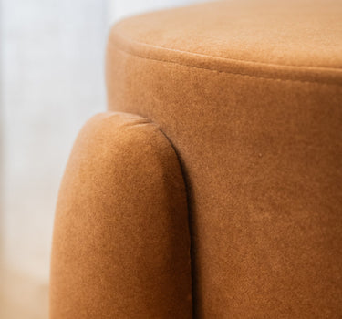 Stool Onda Terra - Things I Like Things I Love