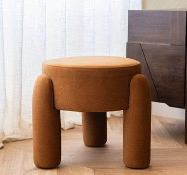 Stool Onda Terra - Things I Like Things I Love