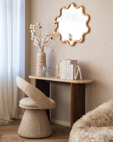 Storage Book Botanical - Things I Like Things I Love