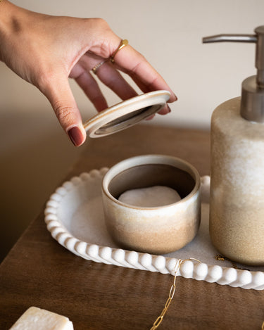 Storage Box Lush - Things I Like Things I Love