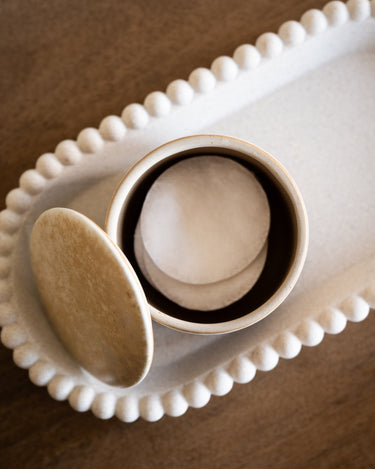 Storage Box Lush - Things I Like Things I Love