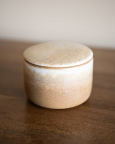 Storage Box Lush - Things I Like Things I Love