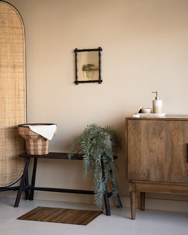 Storage Box Lush - Things I Like Things I Love