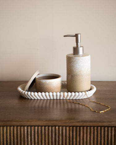 Storage Box Lush - Things I Like Things I Love