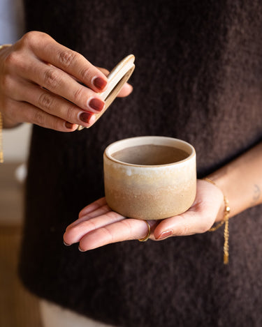Storage Box Lush - Things I Like Things I Love