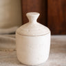 Storage Jar Olina - Things I Like Things I Love