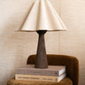 Table Lamp Beza Linnen - Things I Like Things I Love