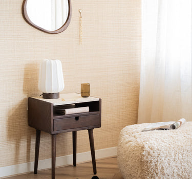 Table Lamp Bibury - Things I Like Things I Love