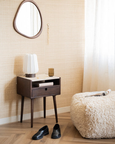 Table Lamp Bibury - Things I Like Things I Love