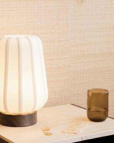 Table Lamp Bibury - Things I Like Things I Love