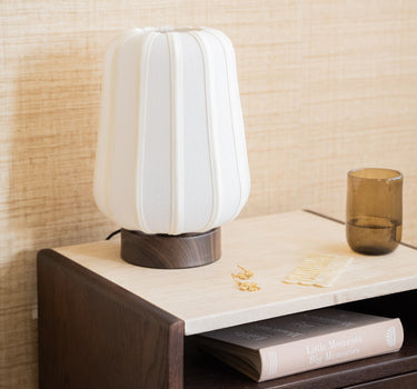 Table Lamp Bibury - Things I Like Things I Love