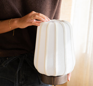 Table Lamp Bibury - Things I Like Things I Love