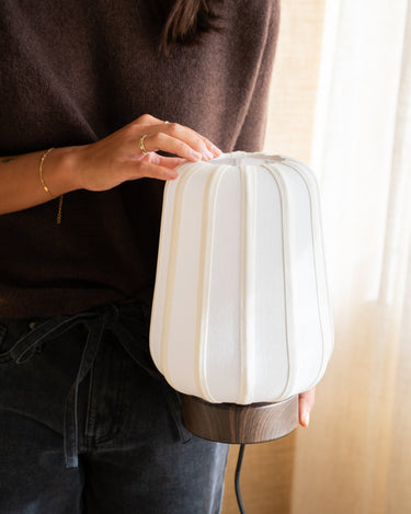 Table Lamp Bibury - Things I Like Things I Love