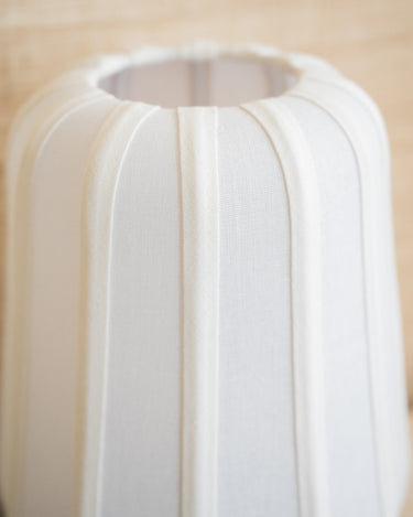 Table Lamp Bibury - Things I Like Things I Love