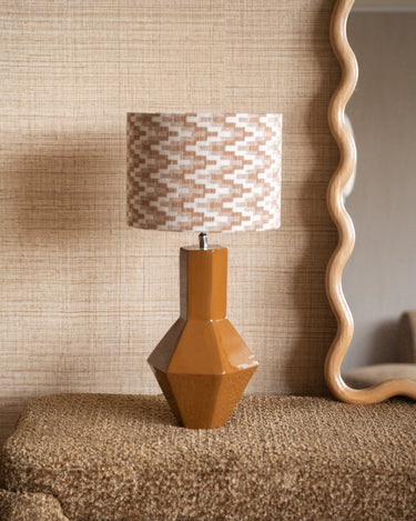 Table Lamp Calira Jinx - Things I Like Things I Love
