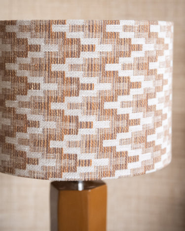 Table Lamp Calira Jinx - Things I Like Things I Love