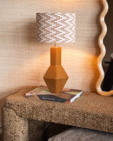 Table Lamp Calira Jinx - Things I Like Things I Love