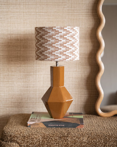 Table Lamp Calira Jinx - Things I Like Things I Love