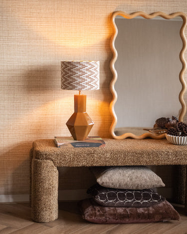 Table Lamp Calira Jinx - Things I Like Things I Love