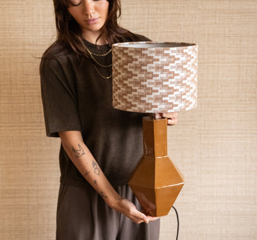 Table Lamp Calira Jinx - Things I Like Things I Love