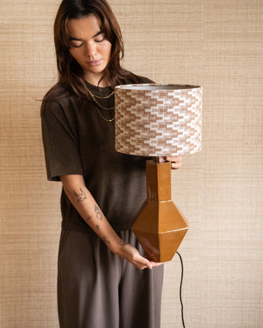 Table Lamp Calira Jinx - Things I Like Things I Love