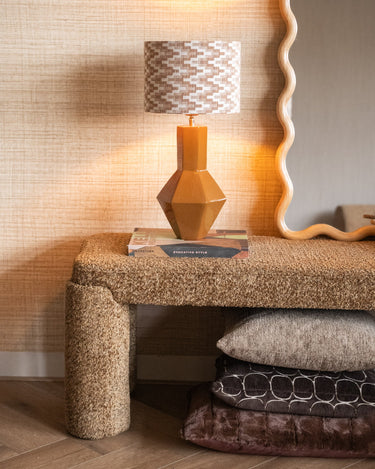 Table Lamp Calira Jinx - Things I Like Things I Love