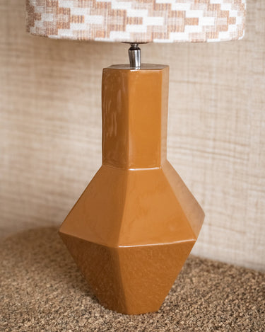 Table Lamp Calira Jinx - Things I Like Things I Love