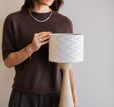 Table Lamp Festina Jinx - Things I Like Things I Love