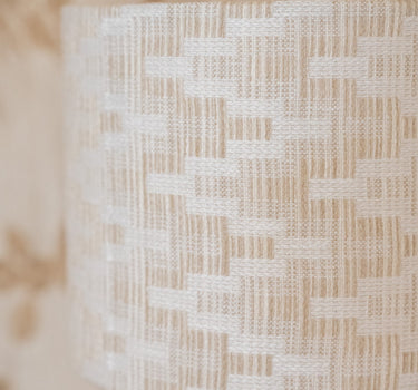 Table Lamp Festina Jinx - Things I Like Things I Love