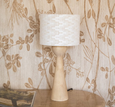 Table Lamp Festina Jinx - Things I Like Things I Love